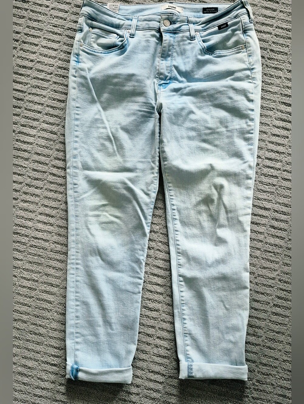 Mavi Jeans - Kathleen